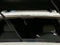 2007-Cadillac-Escalade-ESV-Windshield