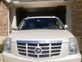 2007-Cadillac-Escalade-ESV