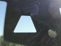 2015-Cadillac-SRX-Windshield-2