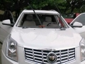 2015-Cadillac-SRX-Windshield-Replacement-2