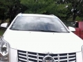 2015-Cadillac-SRX-Windshield-Replacement-3