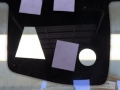2015-Cadillac-SRX-Windshield