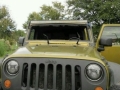 2008-Jeep-Wrangler-Windshield-Replacement-2