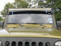 2008-Jeep-Wrangler-Windshield-Replacement-3