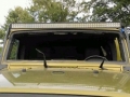 2008-Jeep-Wrangler-Windshield-Replacement-4