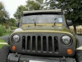 2008-Jeep-Wrangler-Windshield-Replacement