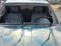 Jeep-Liberty-Windshield-Replacement-Austin-TX-2