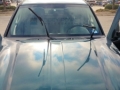 Jeep-Liberty-Windshield-Replacement-Austin-TX-3