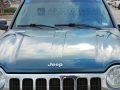 Jeep-Liberty-Windshield-Replacement-Austin-TX-4