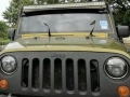 Jeep-Wrangler-Windshield-Replacement