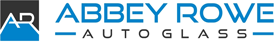 Abbey Rowe Auto Glass