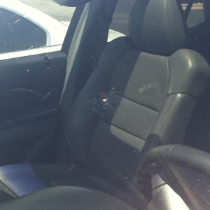 2007-acura-mdx-large-windshield-chip-repair-after