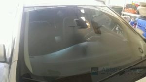 austin-windshield-repair-2