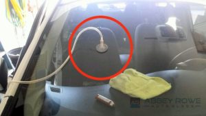 austin-windshield-repair
