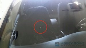 austin-windshield-repair-chip