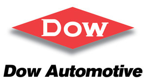 Dow Automotive Windshield Replacement Adhesives