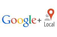Google+ Abbey Rowe Auto Glass Reviews