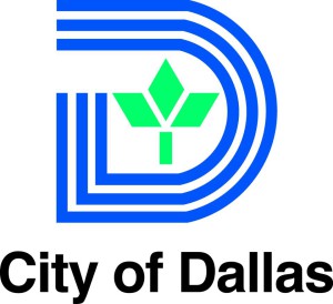 city-of-dallas-logo