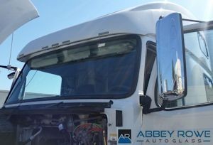 commercial truck windshield replacement austin tx 3