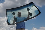 Windshields