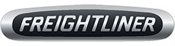 Freightliner Trucks Logo