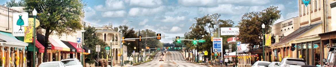 Windshield Replacement Boerne, TX