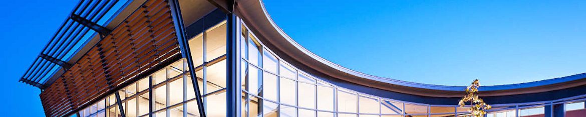 Windshield Replacement Schertz, TX