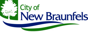 City of New Braunfels Logo