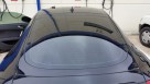 2008 Audi TT Coupe Back Windshield Replacement Austin TX