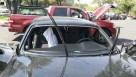 2015 Dodge Challenger Windshield Replacement Austin TX
