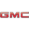 GMC