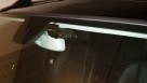 Mercedes-Benz Dash Cam 2