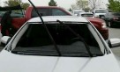2014 Nissan Maxima Windshield Replacement 2