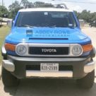 toyota-fj-cruiser-windshield-replacement-7