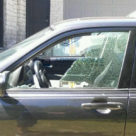 2001-lexus-is300-door-window-glass-replacement-4