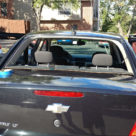 chevrolet-cobalt-back-window-replacement