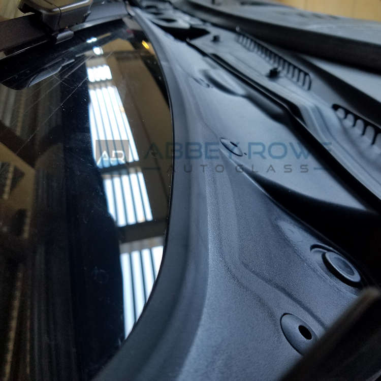 Reemplazo de la cubierta del parabrisas BMW windshield replacement Reemplazo de la cubierta del parabrisas BMW