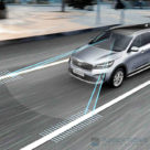 lane-departure-warning-system