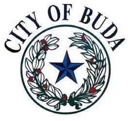 Ford city buda tx #7