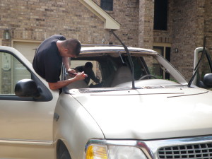 Ford buda tx #6